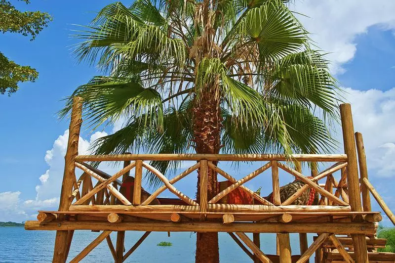 Fotos del hotel 2 Friends Beach:  9