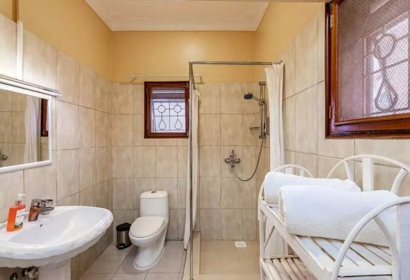 Fotos del hotel 2 Friends Beach:  15