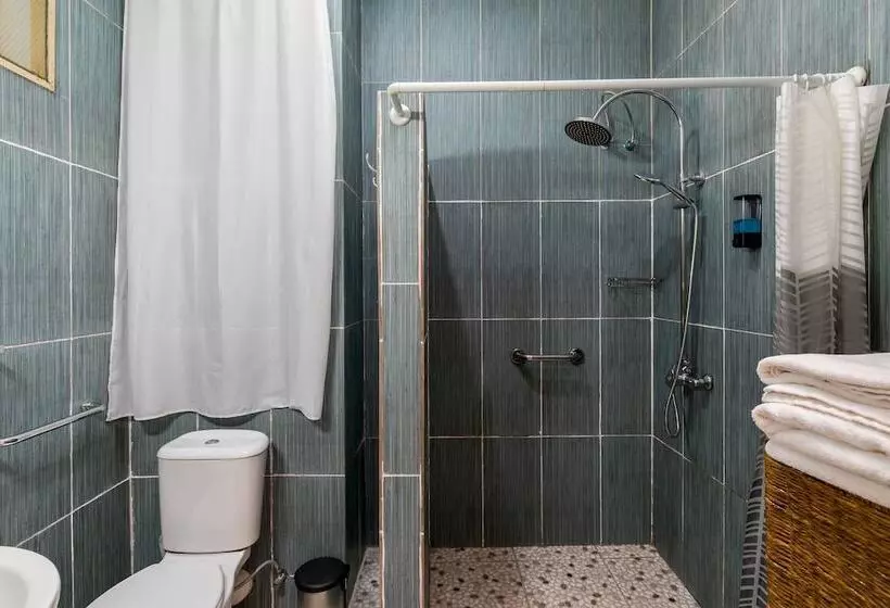 Fotos del hotel 2 Friends Beach:  20