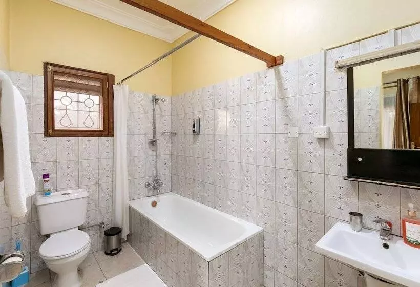 Fotos del hotel 2 Friends Beach:  8