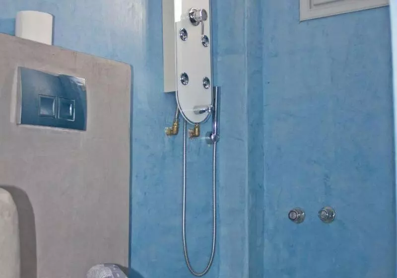 Fotos del hotel Atlas Boutique:  13