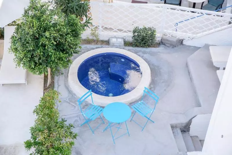 Fotos del hotel Atlas Boutique:  15