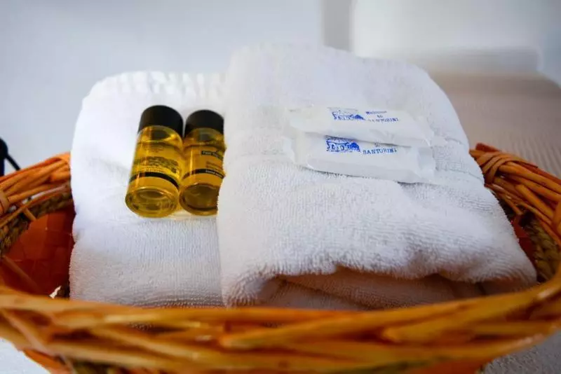 Fotos del hotel Atlas Boutique:  8