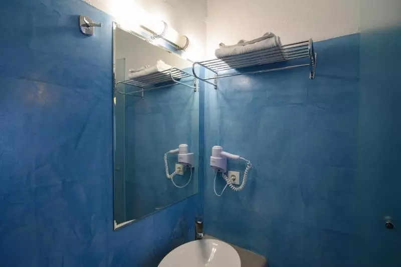 Fotos del hotel Atlas Boutique:  7