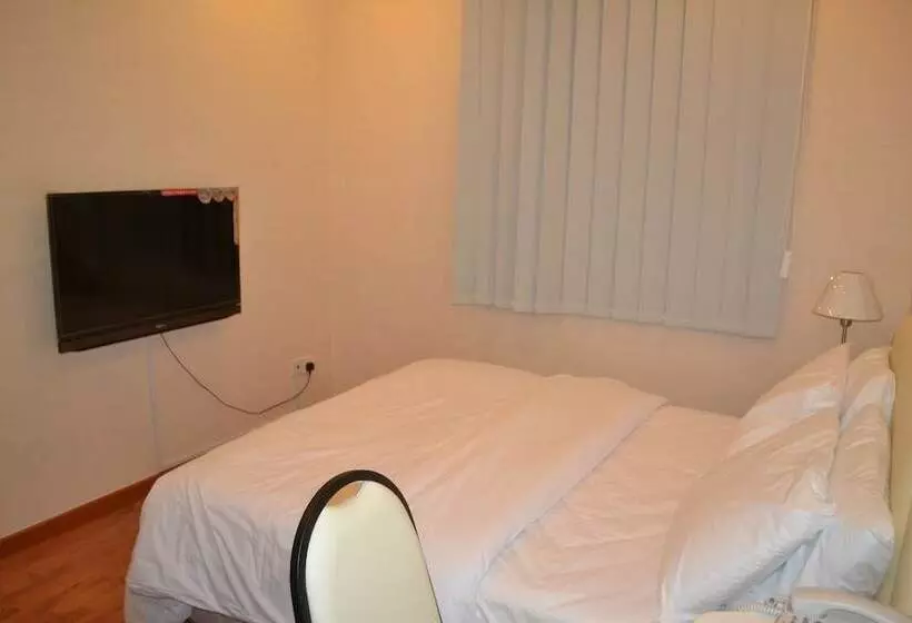 Fotos del hotel Golden Suites:  10