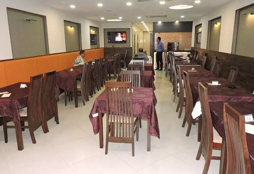 Fotos del hotel Golden Suites:  5