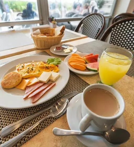 Fotos del hotel Portobelo Beach:  16