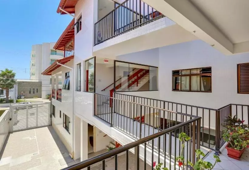 Fotos del hotel Pousada Costão Dos Ingleses:  12