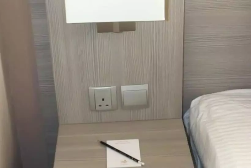 Fotos del hotel Rawdat Al Bait Ajyad:  18