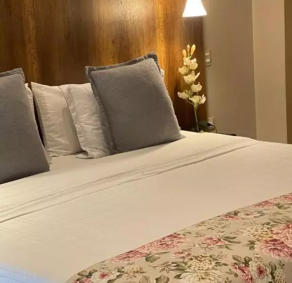 Fotos del hotel Santorini Loft:  24