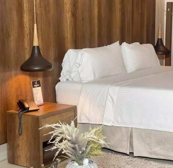 Fotos del hotel Santorini Loft:  21