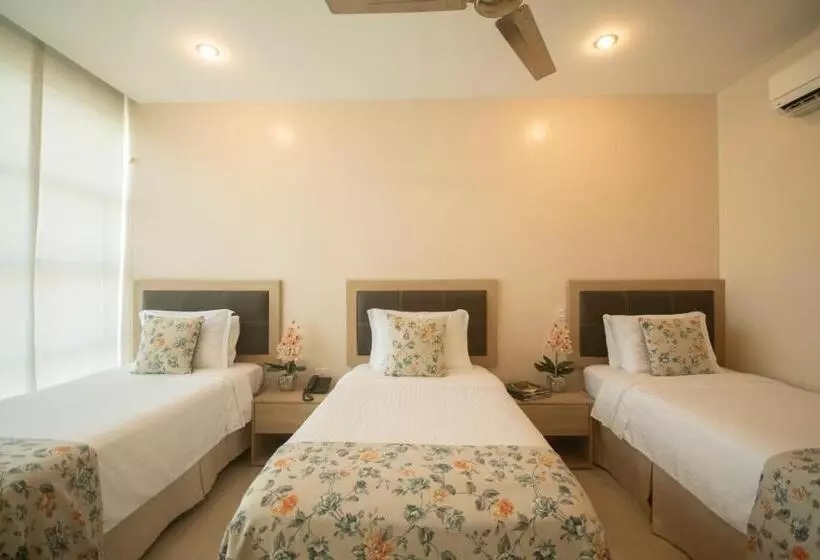 Fotos del hotel Santorini Loft:  16