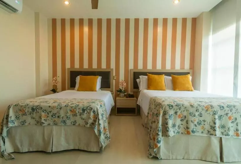 Fotos del hotel Santorini Loft:  14