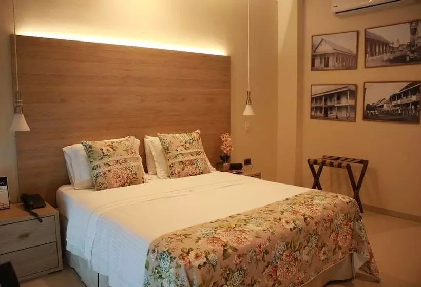 Fotos del hotel Santorini Loft:  23