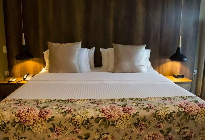 Fotos del hotel Santorini Loft:  12