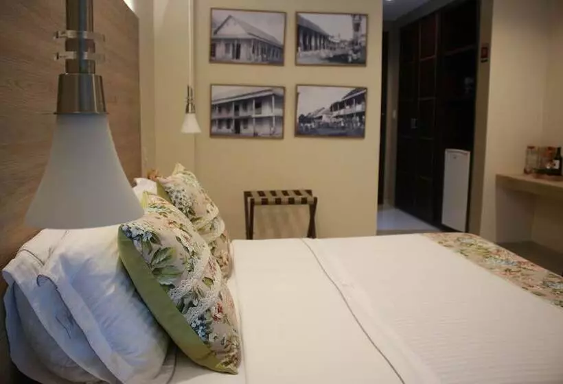 Fotos del hotel Santorini Loft:  4