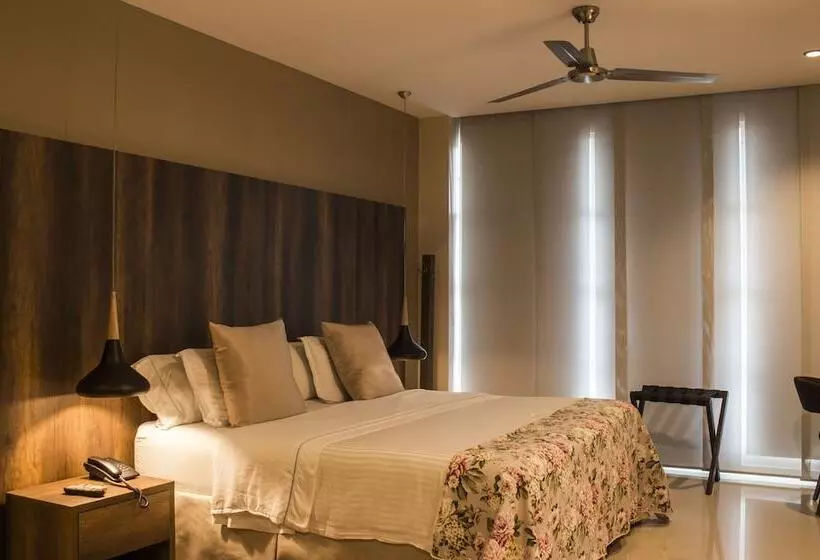 Fotos del hotel Santorini Loft:  6