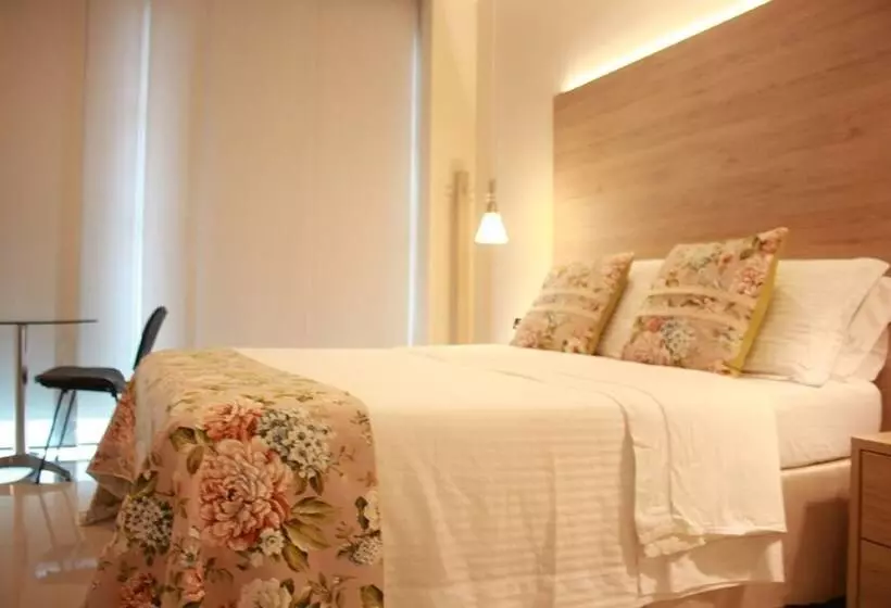 Fotos del hotel Santorini Loft:  7