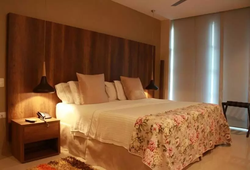 Fotos del hotel Santorini Loft:  8