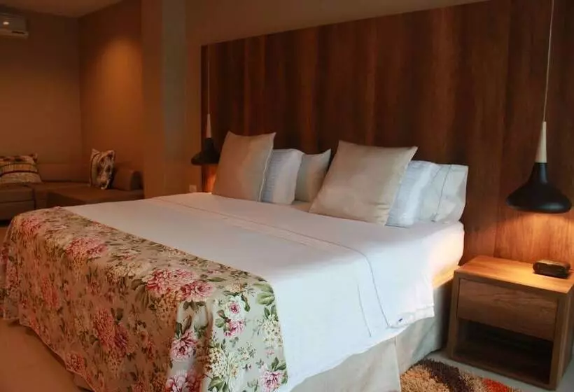 Fotos del hotel Santorini Loft:  3