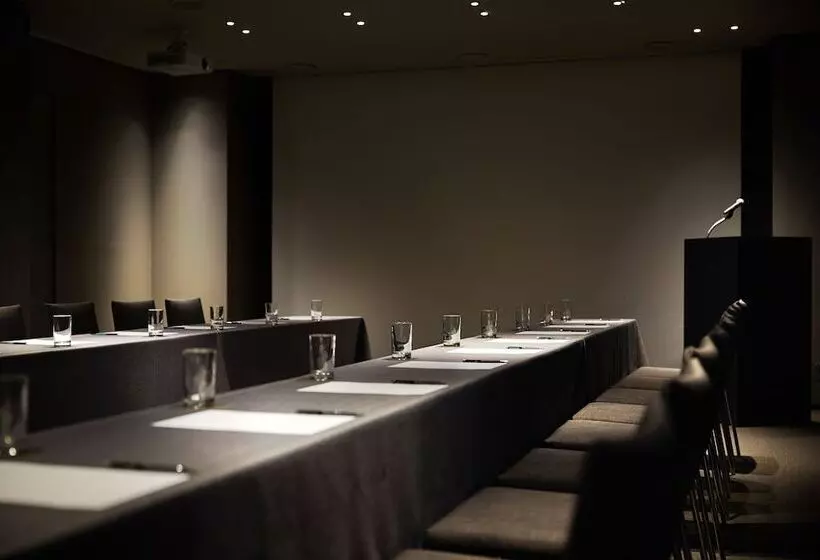 Fotos del hotel Shilla Stay Mapo:  19