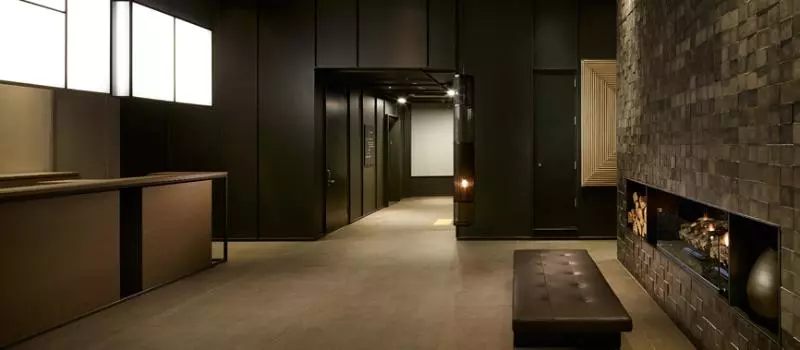 Fotos del hotel Shilla Stay Mapo:  3