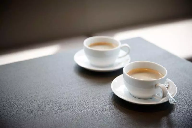 Fotos del hotel Shilla Stay Mapo:  9