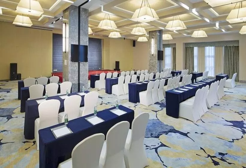 Fotos del hotel Skytel Hotel Chengdu:  25