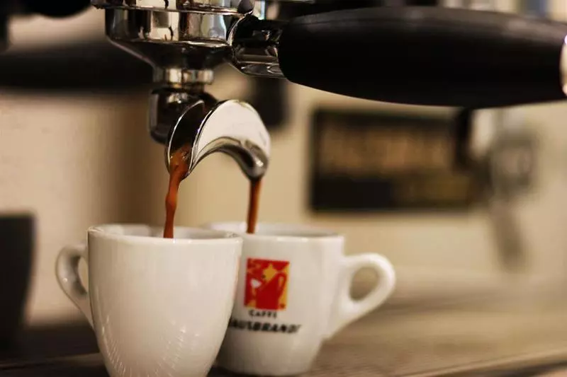 Fotos del hotel Sole Hotel Verona:  13