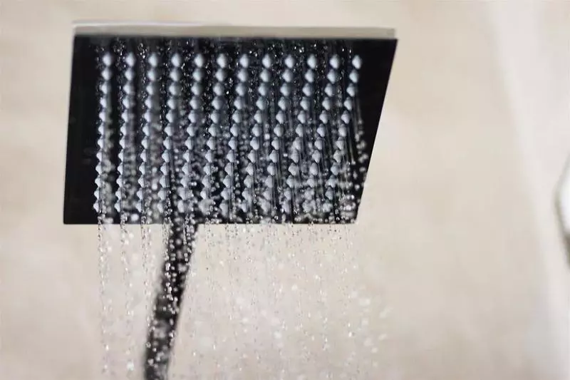 Fotos del hotel Sole Hotel Verona:  6