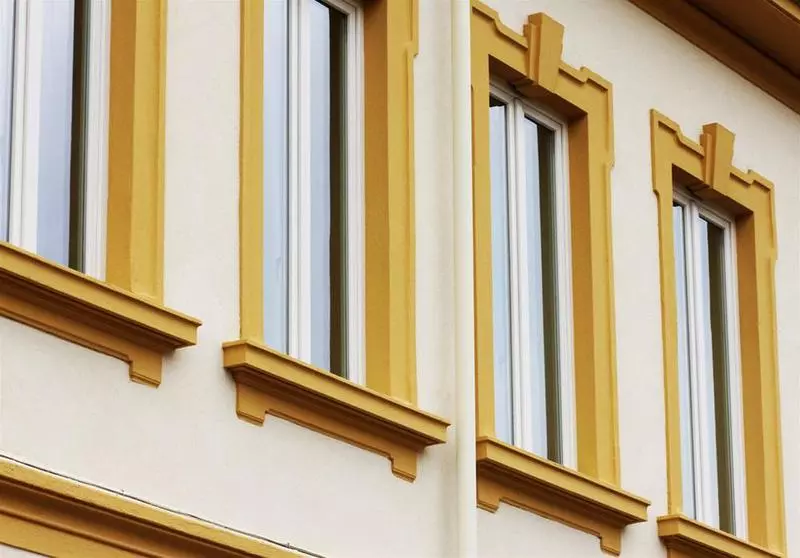 Fotos del hotel Sole Hotel Verona:  11