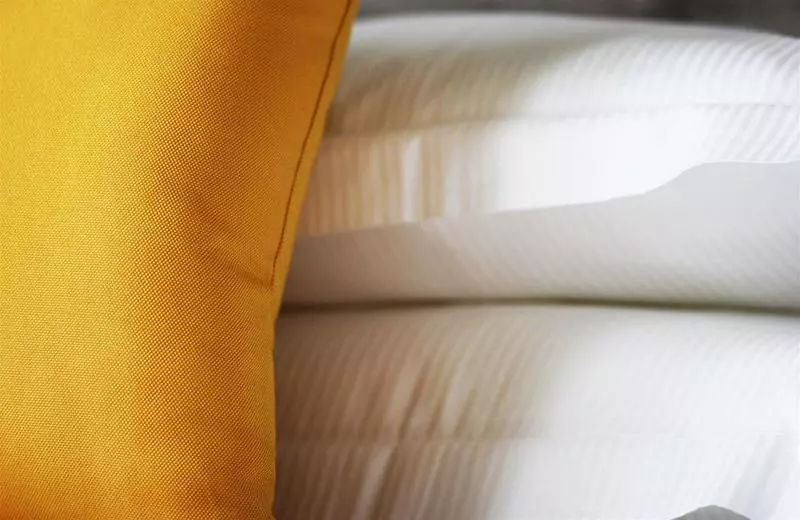 Fotos del hotel Sole Hotel Verona:  10