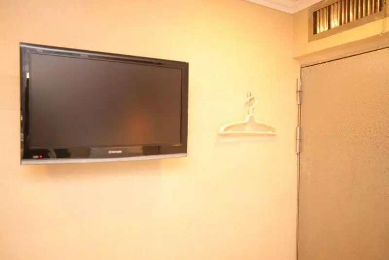 Fotos del hotel The Dealer:  20