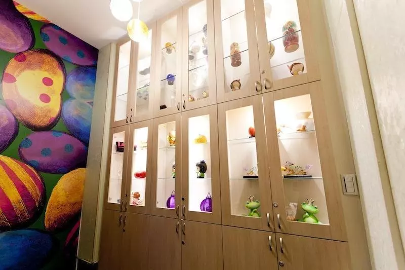 Fotos del hotel The Dealer:  6