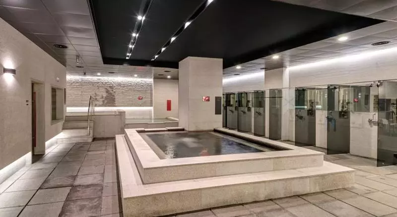 Fotos del hotel The Designers Lyj Gangnam Premier:  4