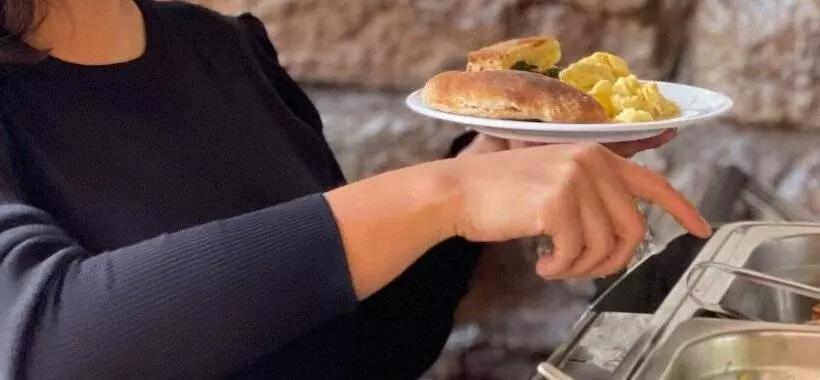 Fotos del hotel Union Hotel Cusco:  23