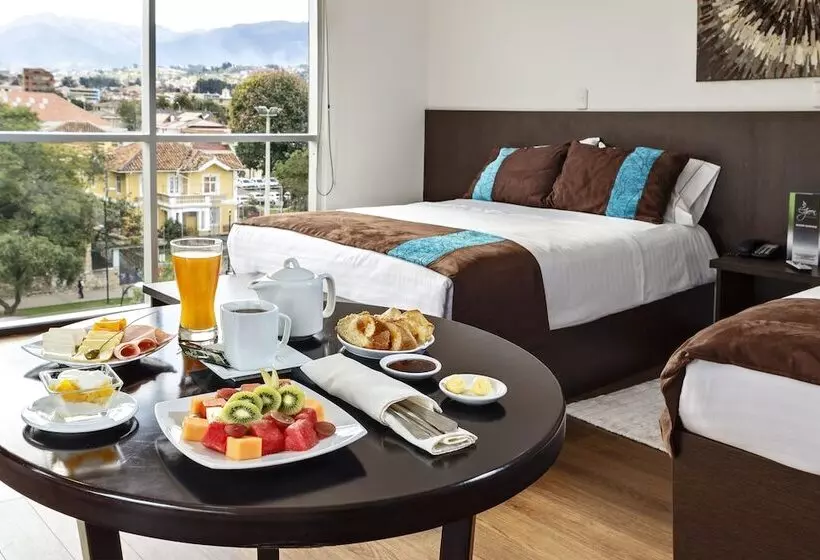 Fotos del hotel Valgus:  23