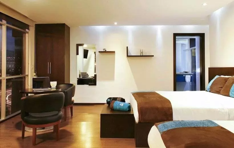 Fotos del hotel Valgus:  15