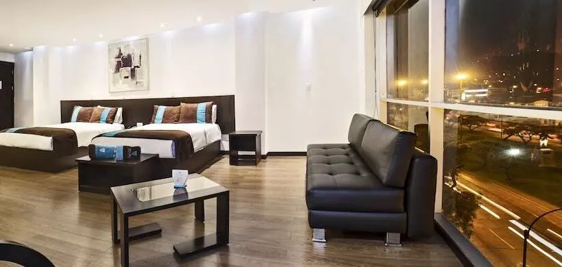 Fotos del hotel Valgus:  14