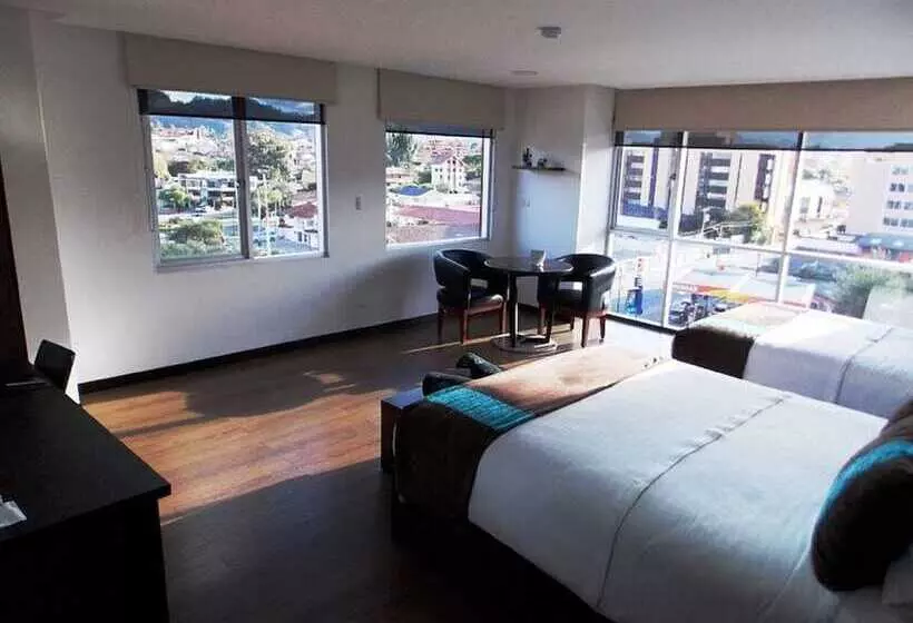 Fotos del hotel Valgus:  25