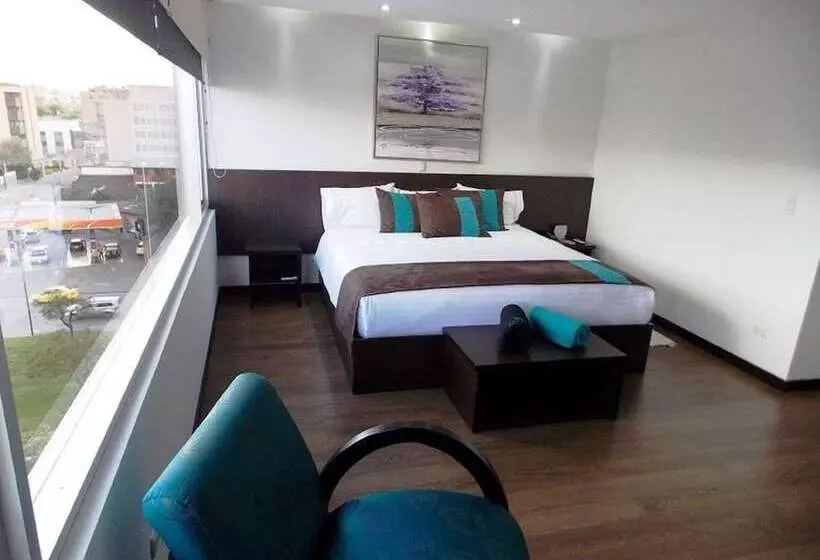 Fotos del hotel Valgus:  11