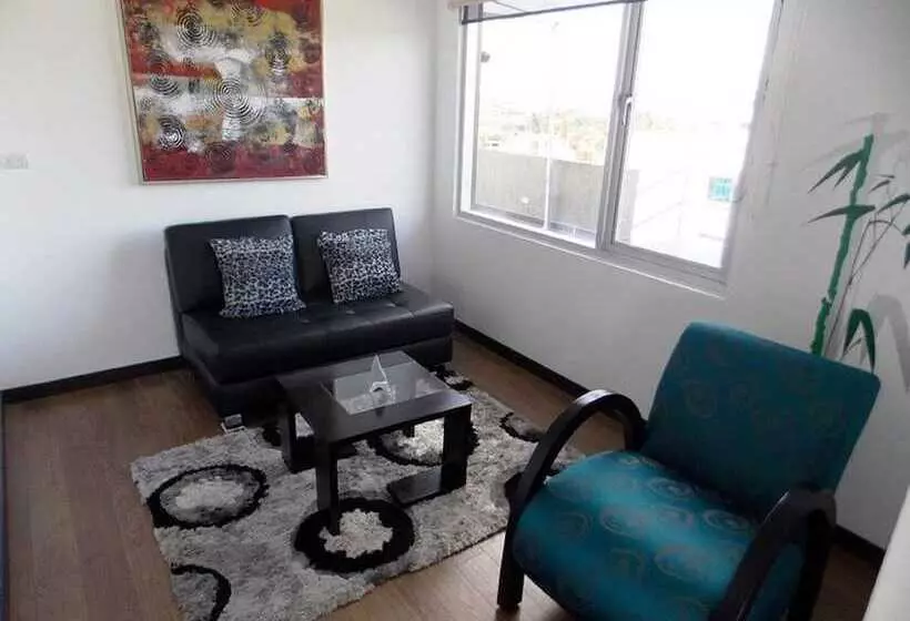 Fotos del hotel Valgus:  17