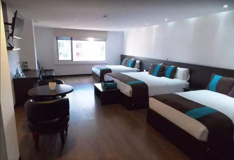 Fotos del hotel Valgus:  16