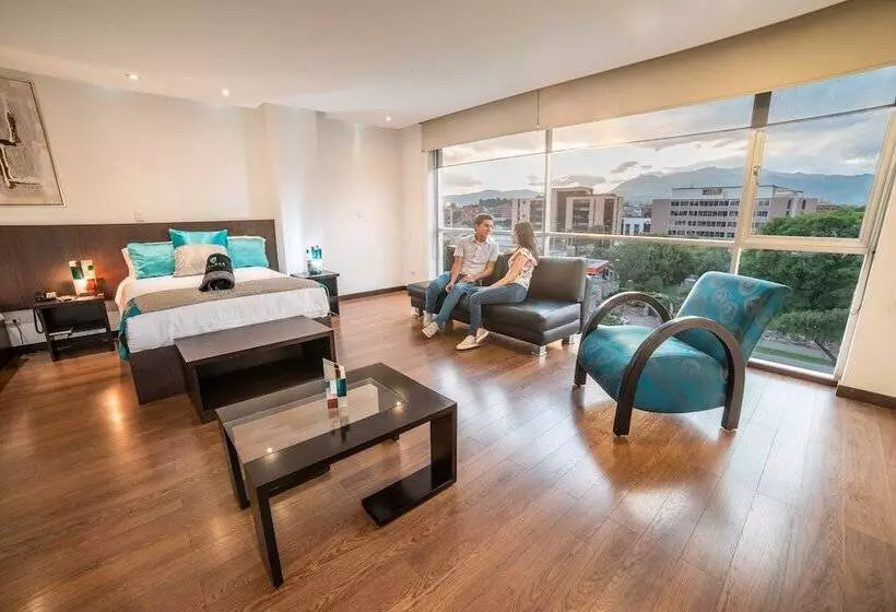 Fotos del hotel Valgus:  20