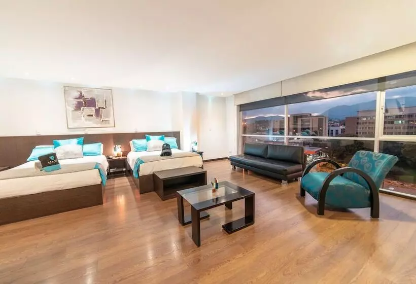 Fotos del hotel Valgus:  19