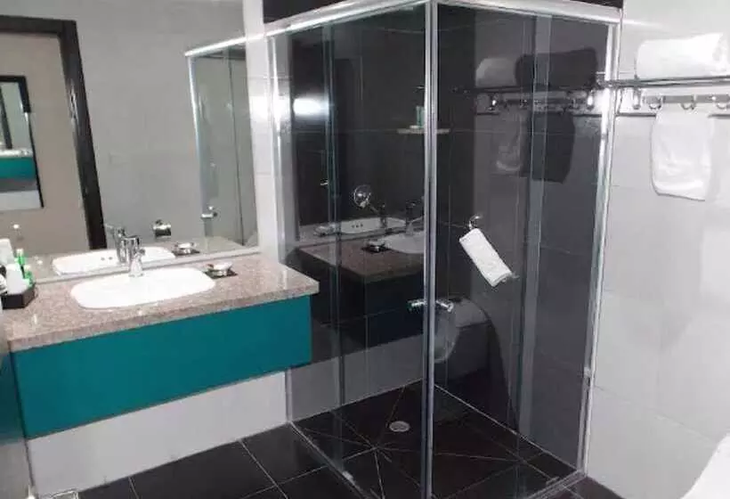 Fotos del hotel Valgus:  7