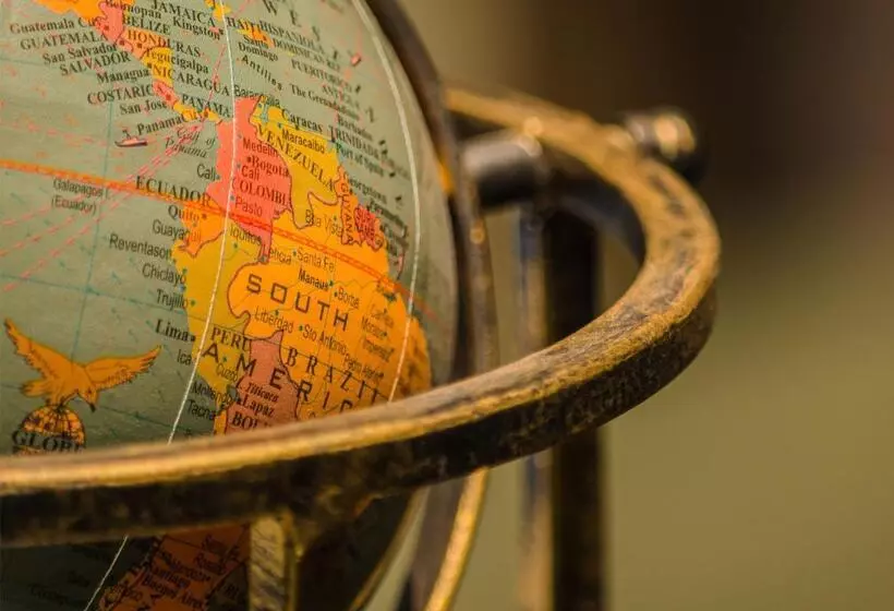 Fotos del hotel Vincci Liberdade:  45