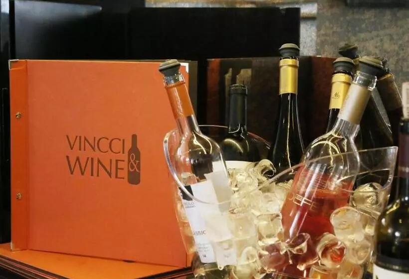 Fotos del hotel Vincci Liberdade:  47