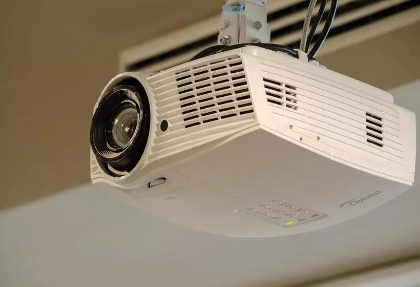 Fotos del hotel Vincci Liberdade:  48