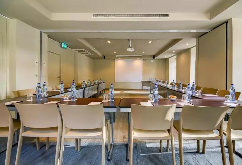 Fotos del hotel Vincci Liberdade:  26